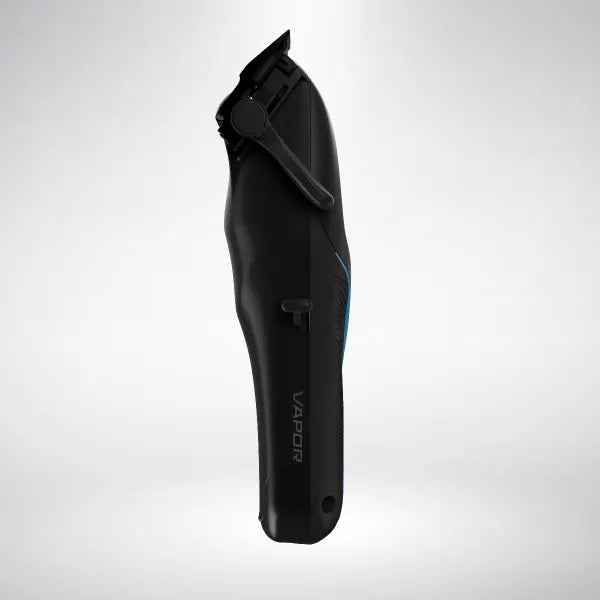 Wahl Vapor Cord/Cordless Clipper