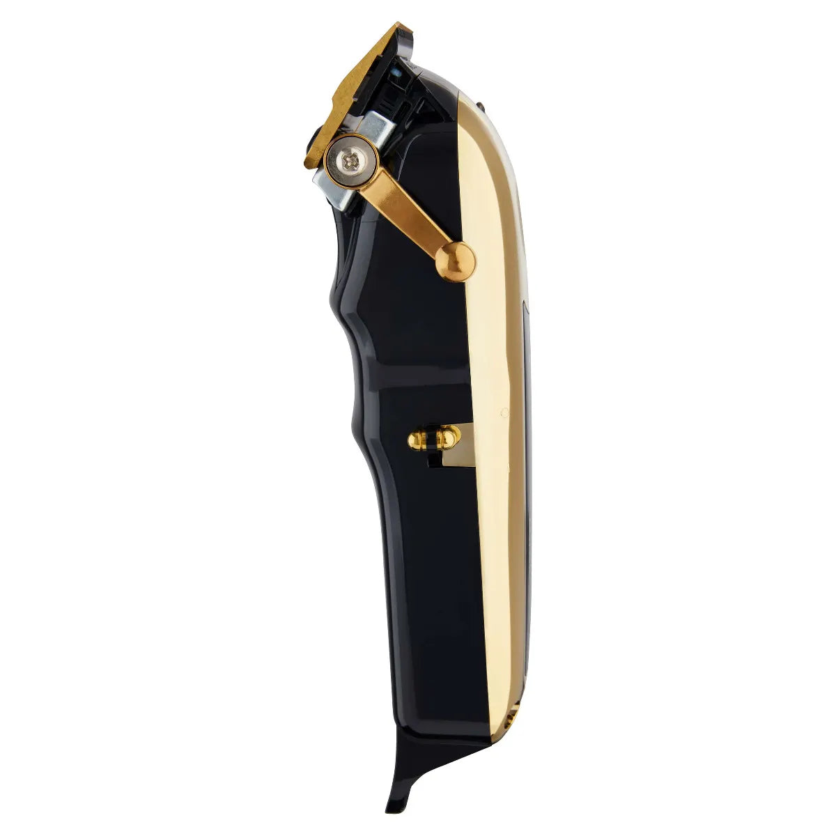 Wahl 5-Star Gold Cord/Cordless Magic Clip