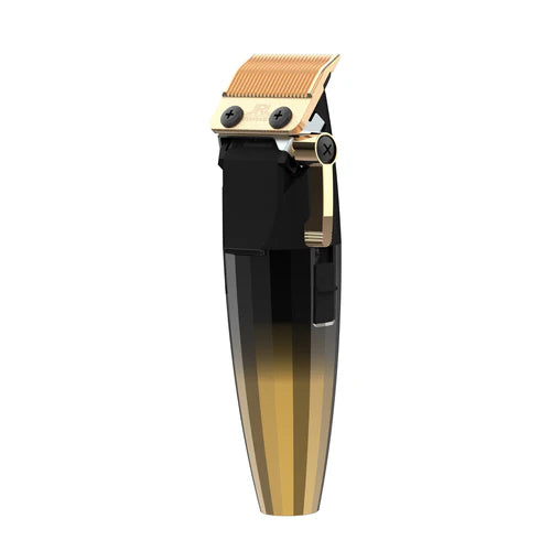 JRL FreshFade 2020C-G Gold Clipper