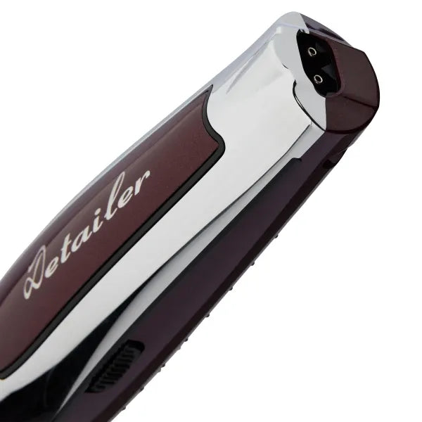 Wahl Cordless Detailer