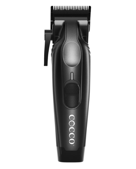 Cocco Veloce Pro Clipper
