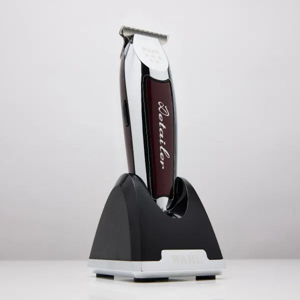 Wahl Cordless Detailer