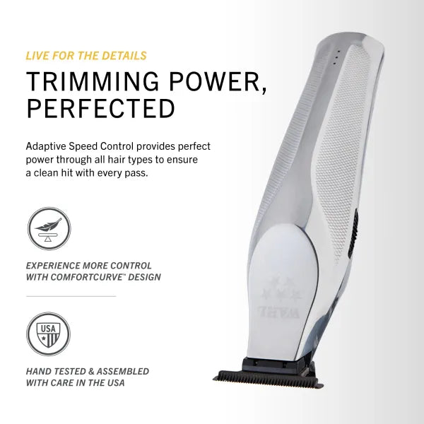 Wahl Hi-Viz™ Trimmer