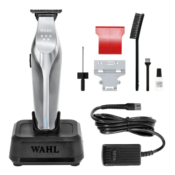 Wahl Hi-Viz™ Trimmer