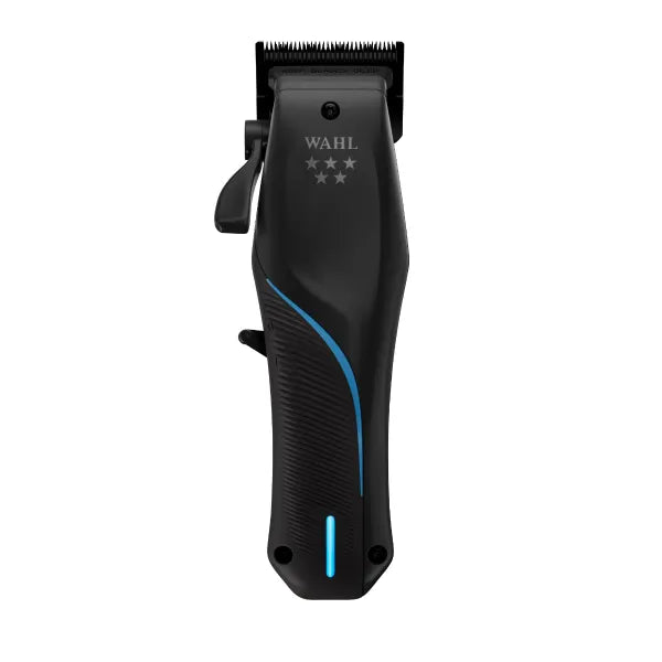 Wahl Vapor Cord/Cordless Clipper