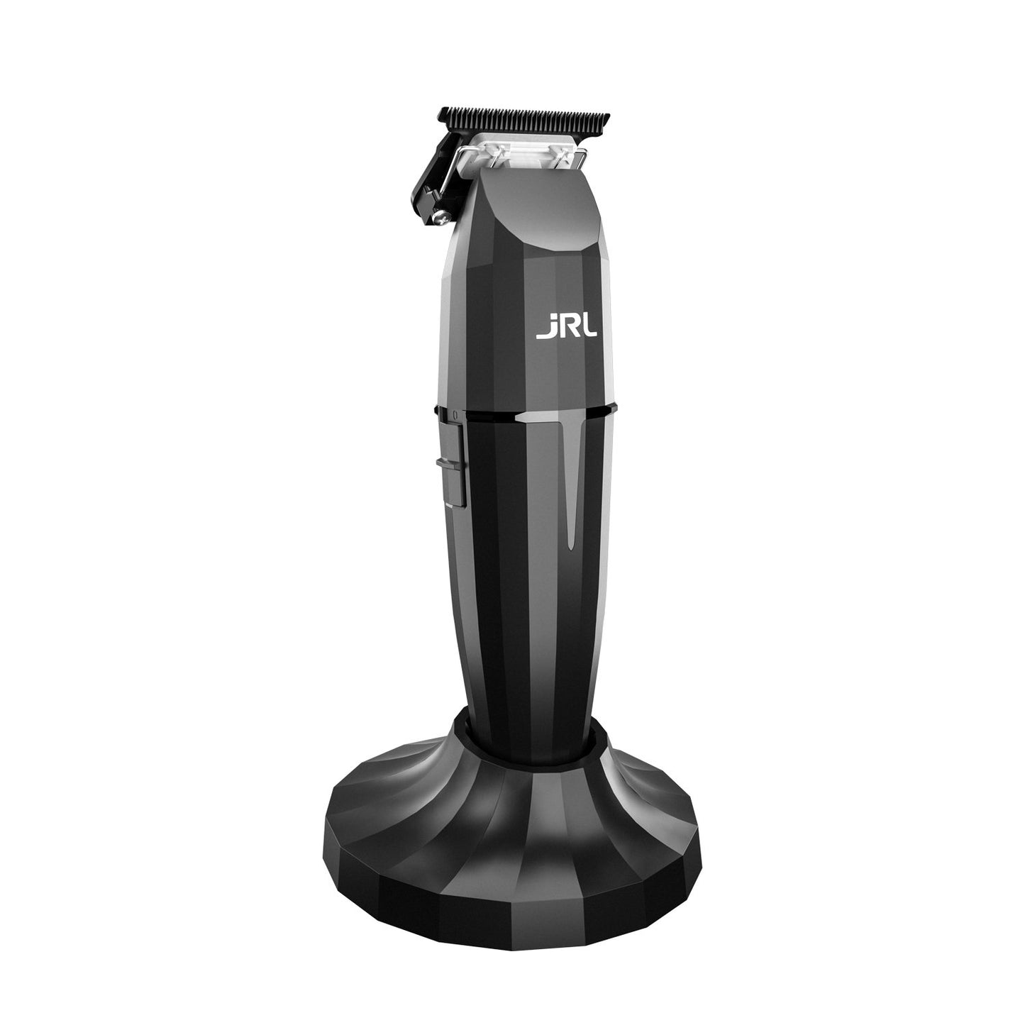 JRL Onyx Professional Cordless Trimmer