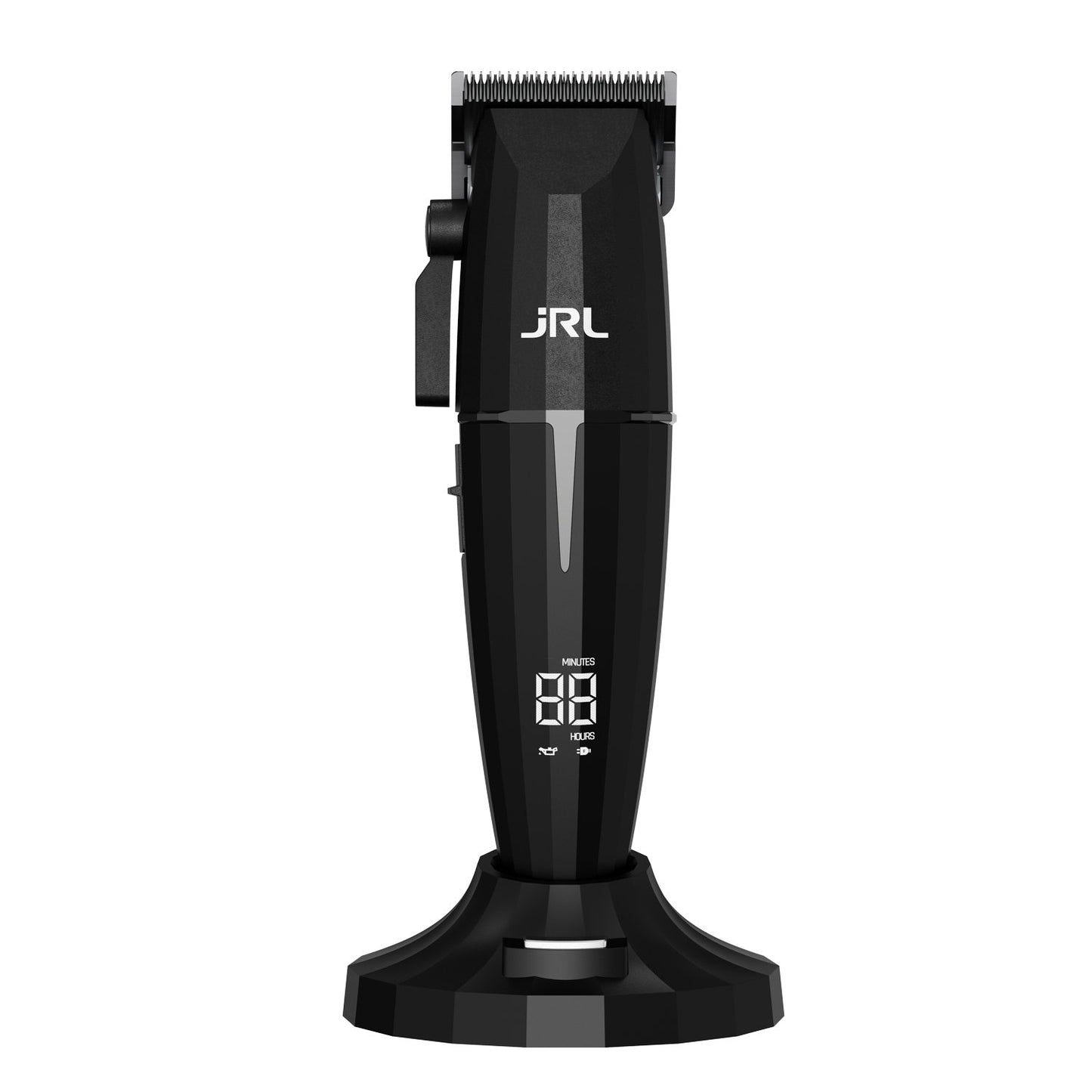 JRL Onyx Professional Cordless Clipper