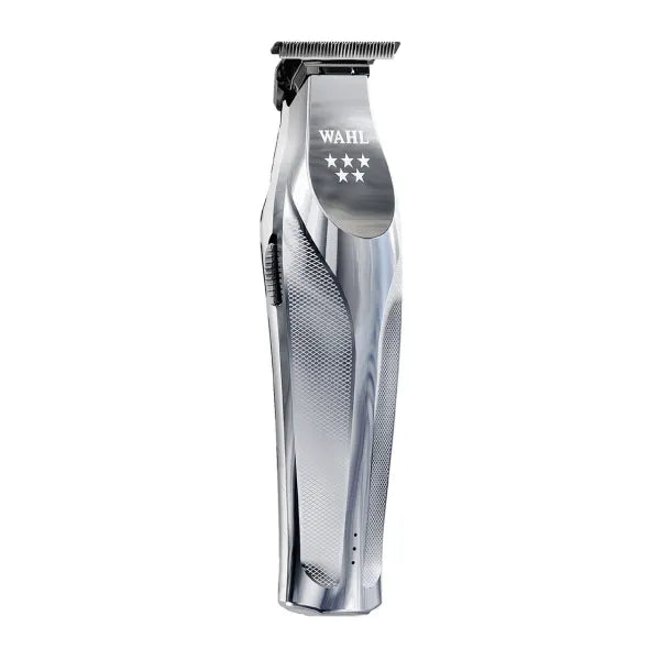 Wahl Hi-Viz™ Trimmer