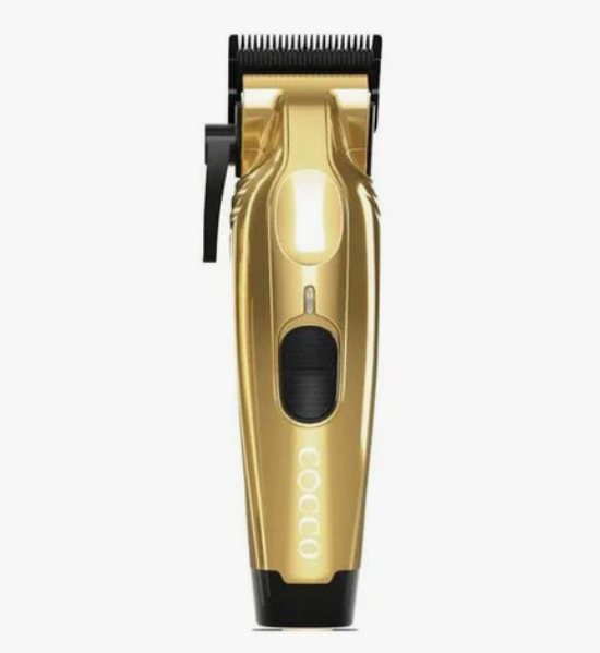 Cocco Veloce Pro Clipper