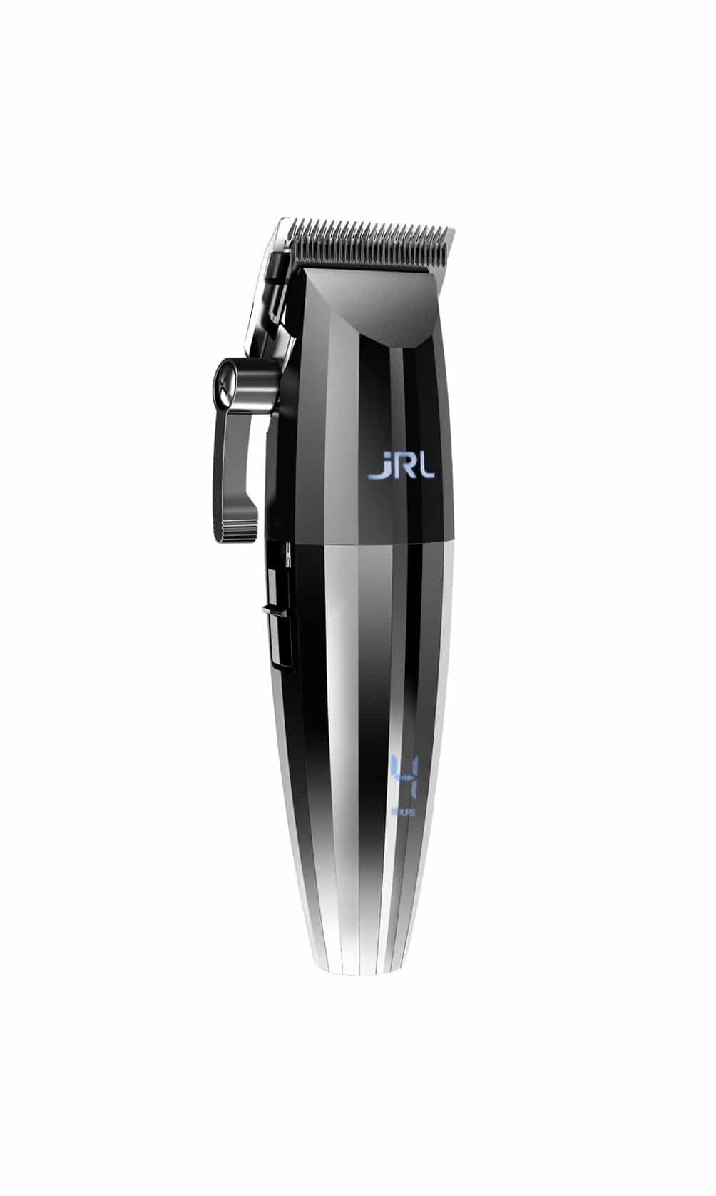 JRL FreshFade 2020C Clipper