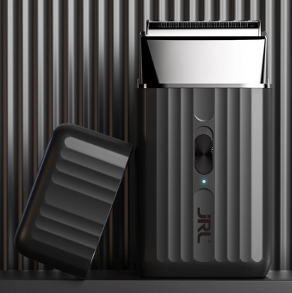 JRL Onyx SF Pro Shaver