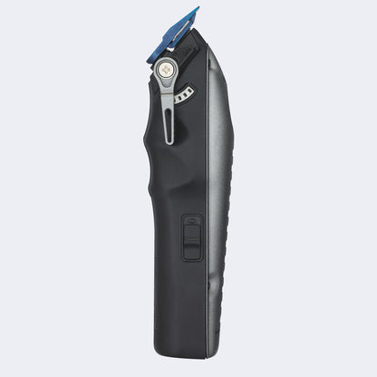 BABYLISSPRO FXONE LO-PROFX HIGH PERFORMANCE LOW-PROFILE CLIPPER