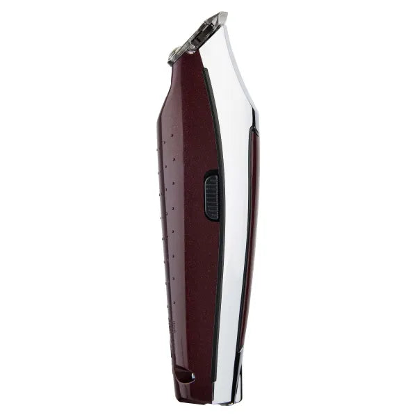 Wahl Cordless Detailer