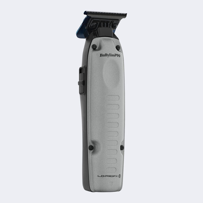 BABYLISSPRO FXONE LO-PROFX HIGH PERFORMANCE LOW-PROFILE TRIMMER