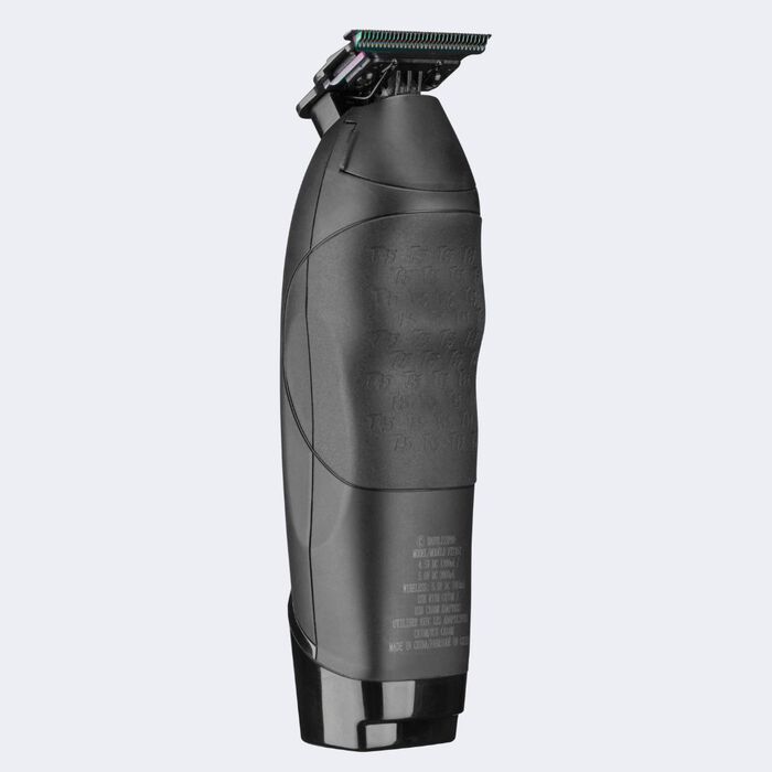 BaBylissPRO® Tomb45® Wireless Charging Trimmer w/ FREE WIRELESS CHARGING PAD