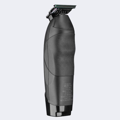 BaBylissPRO® Tomb45® Wireless Charging Trimmer w/ FREE WIRELESS CHARGING PAD