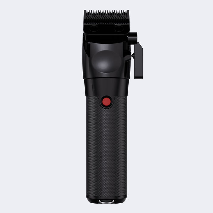 BABYLISSPRO FXONE BLACKFX CLIPPER