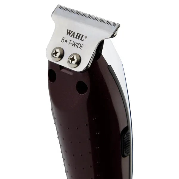 Wahl Cordless Detailer