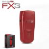 BABYLISSPRO FX3 PROFESSIONAL HIGH SPEED FOIL SHAVER