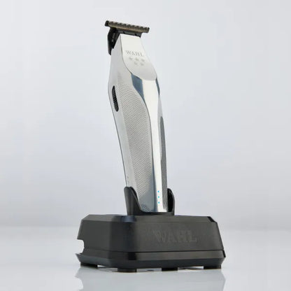 Wahl Hi-Viz™ Trimmer