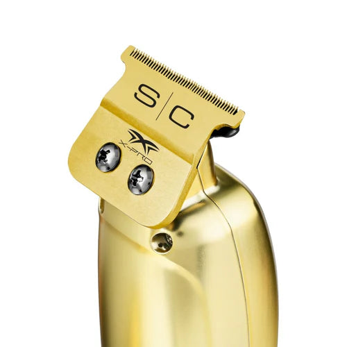 StyleCraft Saber Trimmer – Gold