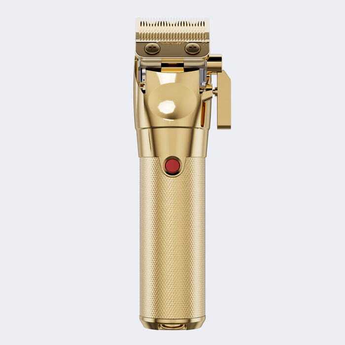 BABYLISSPRO FXONE GOLDFX CLIPPER