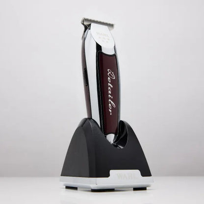 Wahl Cordless Detailer