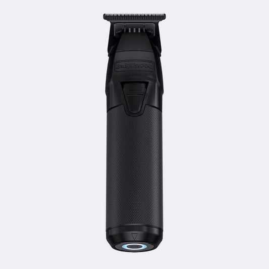 BABYLISSPRO FXONE BLACKFX Trimmer