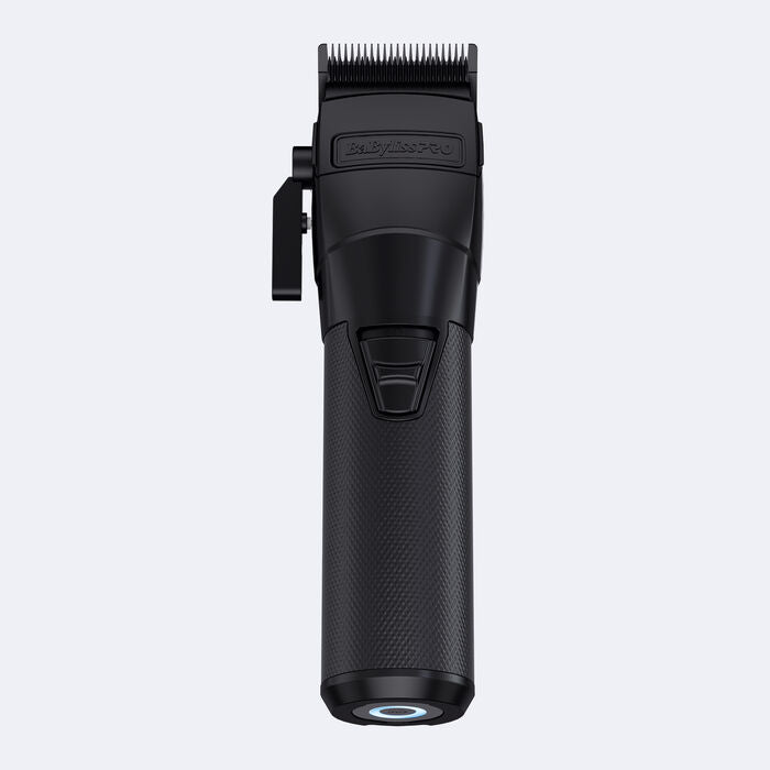 BABYLISSPRO FXONE BLACKFX CLIPPER