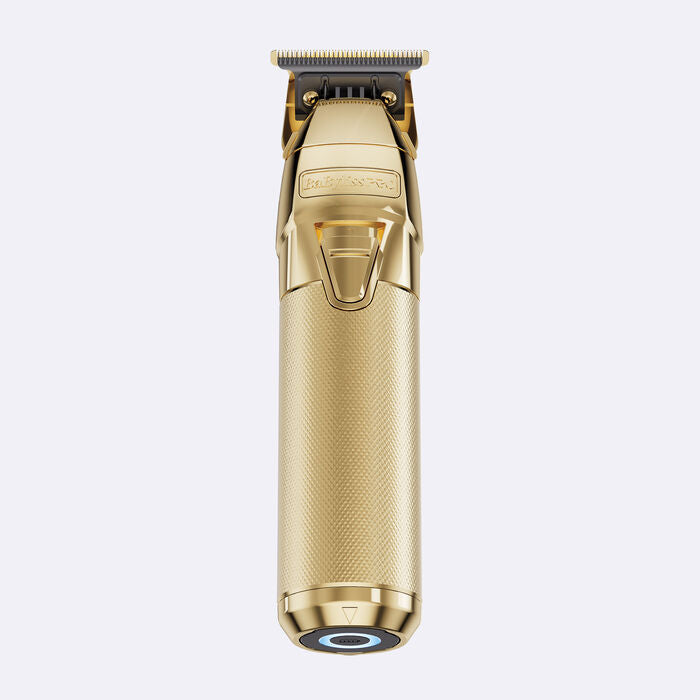 BABYLISSPRO FXONE GOLDFX Trimmer