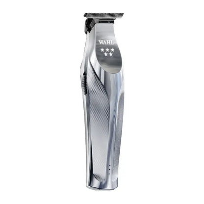 Wahl Hi-Viz™ Trimmer