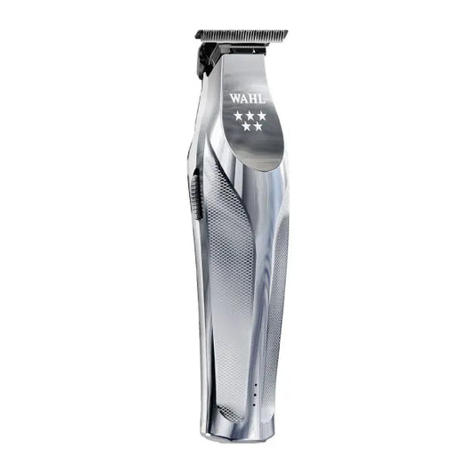 Wahl Hi-Viz™ Trimmer