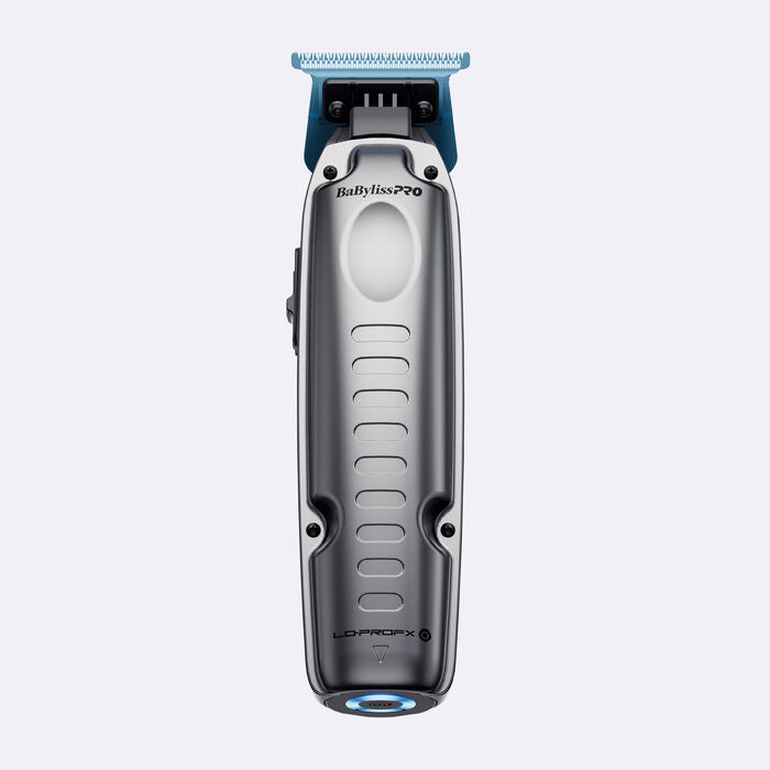 BABYLISSPRO FXONE LO-PROFX HIGH PERFORMANCE LOW-PROFILE TRIMMER