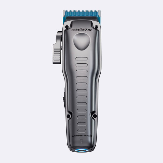 BABYLISSPRO FXONE LO-PROFX HIGH PERFORMANCE LOW-PROFILE CLIPPER