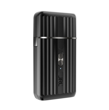JRL Onyx SF Pro Shaver