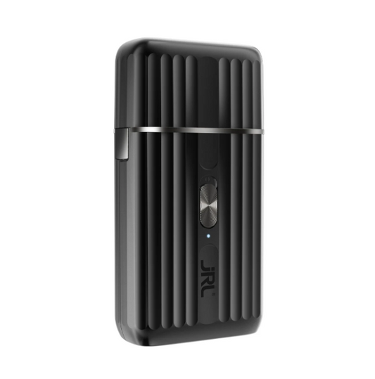JRL Onyx SF Pro Shaver