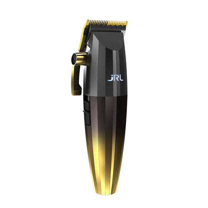 JRL FreshFade 2020C-G Gold Clipper