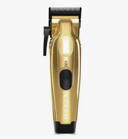 Cocco Veloce Pro Clipper