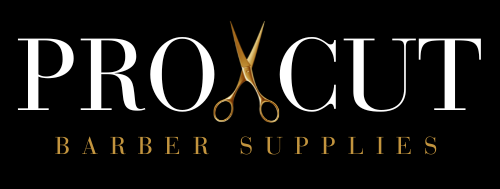 ProCut Barber Supplies