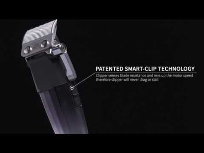 JRL FreshFade 2020C Clipper